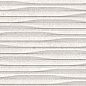 40325 Cluny Sand Decor R 33,3x100x0,98 Peronda