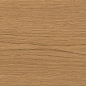 A84Y Entice Copper Oak Natural R10 20x120 Atlas Concorde
