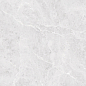 GT1206017596MR Solis Светло-серый карвинг 60x120 Global Tile