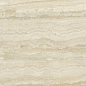 C221101811 Xlight Premium 120x120 Tivoli Beige Polished (6 мм) Urbatek