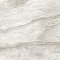 GFU04BTC07R Bottichino 60x60 Alma Ceramica (Уралкерамика)