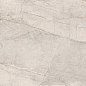100355035 Colorado Silver L 120x120 Porcelanosa