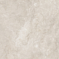 42911 Serene Sand SP/100X180/R 100x180 Peronda фото в миниатюре 2