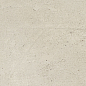 39623 Land Sand 4,6x18,4 Harmony фото в миниатюре 13