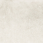 35259 Bari Sand 6x24,6 Harmony фото в миниатюре 14