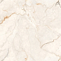 Infinity Electico Ivory 60x120 Ocean-Ceramic