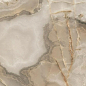 Hazelnut Glossy 90x180 FMAX фото в миниатюре 3