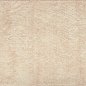 Scandiano Beige 30х60 Paradyz