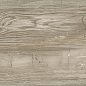 GFA92WDW44R Wonderwood 200x900x7 Alma Ceramica (Уралкерамика)