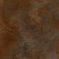 LAMF009725 Ossido Bruno Lux 3+ 1000x3000 Laminam Russia