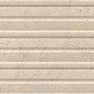 100354970 Dorcia Marfil Line 45x120 Porcelanosa
