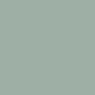 Elite Ocean Green 5мм Matt 60x120 Staro