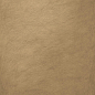 LAMF007467 Seta Or 3+ 100x300 Laminam Russia фото в миниатюре 2