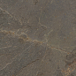 D120223L Stoncrete Сopper 600x1200x9.5 Delacora