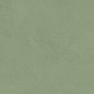 HHIY Vivia Crelis Light Green Lucido 50x120 Atlas Concorde фото в миниатюре