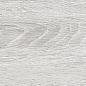 15AM0008 Amare GT Серый 15*60 Global Tile