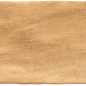 31885 Sabbia Terracotta 6,5x20 EQUIPE