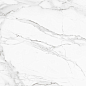 010400001246 Flash white белый PG 01 45х45 Gracia Ceramica