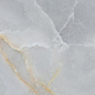 GT606011516PR Lakme Голубой 60x60 Global Tile