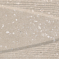 42890 Trace Sand Waves 6x30 Harmony фото в миниатюре