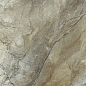 GFA57VLC78L Vulcano 570*570*8.5 Alma Ceramica (Уралкерамика)