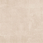 145062 Mind Pibiones Ivory Molato Rect 60x120 Naxos фото в миниатюре 3