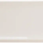 129085 Aquarelle O Vapor 7,5x30 WOW