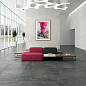 Ground Geotiles
