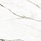 37729 Matcha Green/75,5X151/EP 75,5x151 Peronda фото в миниатюре 13