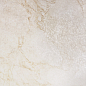 Arctic Arcadia Ceramica