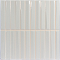 Melody Grey 20x20 Monopole Ceramica