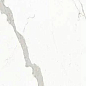P315317MF6 Marmi Extra White Nat 150x300 IRIS FMG