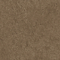 Scs Spectra Cumin 5,8х25 Simpolo Ceramics