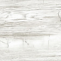 GFA92WDW07R Wonderwood 200x900x9 Alma Ceramica (Уралкерамика)