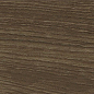 ELEGANCE TEKA 8x33 Oset