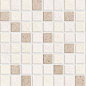 WARVE698 Form Plus beige 20x60 RAKO
