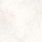 Stone Micado Blanco Белый Полированный 60х60 Ceradim