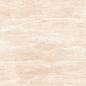 134 Lia Beige 60x60 Eurotile Ceramica фото в миниатюре 2