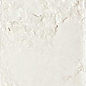 A041170 Pukka Cotton White 6,4x26 CARMEN