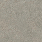 AHUD Boost Mineral Grey 60x120 Atlas Concorde