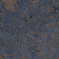 N120028 Кортен Кобальт Матовая 60x120 Neodom фото в миниатюре 6