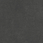 Active Black 120x240 Baldocer
