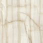 GRS04-17 Lalibela Blanch 60x60 Gresse