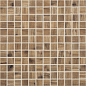 Wood № 4201 31,7x31,7 Vidrepur