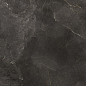 GT120608605SSR Freya Черный 60x120 Global Tile