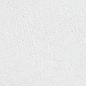 33126 Rabat White 6x24,6 Harmony фото в миниатюре 30