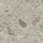 A80P Boost Mix Pearl 30x60 Atlas Concorde