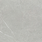 PT6NTT1102L Pietra 60x60 NT Ceramic
