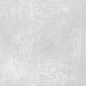 737289 Loft Silver Серый 45x45 ProGRES Ceramica