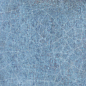 29018 Dyroy Blue 6.5x20 Peronda фото в миниатюре 19